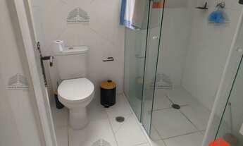 Imagem 2: Casa terrea com 3 dormitorios, 1 suite, 2 vagas em excelente casa terrea com 3 dormitorios