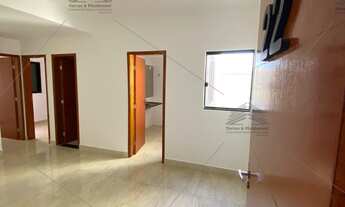 Imagem 7: Imperdível oportunidade de investimento: Apartamento à venda em São Paulo-SP, Vila Carrão