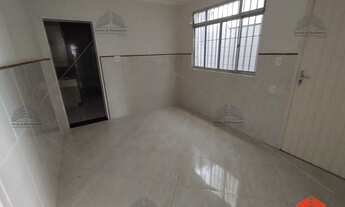 Imagem 4: Casa de Vila Moóca com 3 quartos, 2 Salas, e 1 suíte, 2 banheiros, Cozinha Planejada, 1 va