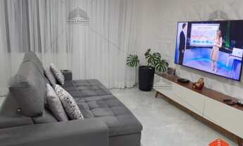 Imagem: Imperdível Casa à Venda em São Paulo-SP