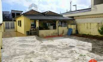 Imagem 7: Casa térrea a venda de 270 m² na Vila Formosa, 2 dormitórios, 1 banheiros, sala, cozinha