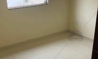 Imagem 7: Sobrado em condomínio na Vila Formosa, com 3 quartos, 1 suíte, sala 2 ambientes, 3 banheir