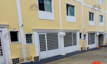 Imagem 2: Mooca, Sobrado de condomínio, 110 m, 3 quartos, suite máster, 2 vagas, armários planejados