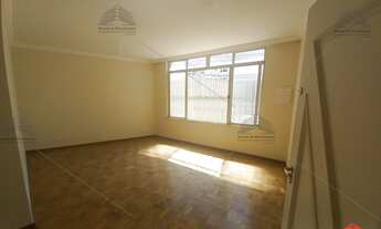 Imagem: SOBRADO A VENDA NO PARQUE DA MOOCA - PROXIMO