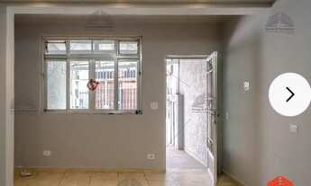 Imagem 3: Sobrado à venda na Mooca com 100 metros, 2 quartos, 1 suíte, Sala 2 ambientes, 2 banheiros