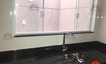 Imagem 2: Casa à venda em Imirim, 3 quartos, 2 suítes, 1 sala, 3 banheiros, 2 vagas, 121m², sobrados