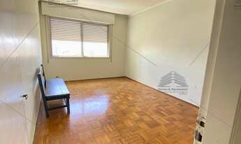 Imagem 6: Apartamento á venda Mooca Avenida Paes de Barros 248 metros de área privativa 2 vagas anda