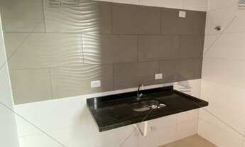 Imagem 4: Imperdível oportunidade de investimento: Apartamento à venda em São Paulo-SP, Vila Carrão