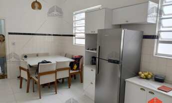 Imagem 6: Casa terrea com 3 dormitorios, 1 suite, 2 vagas em excelente casa terrea com 3 dormitorios