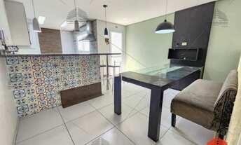 Imagem 5: Casa à venda Vila Matilde, 250 m², 3 quartos, suite master com closet e sacada, 02 salas,c