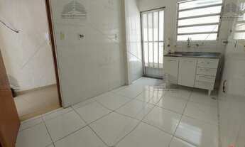 Imagem 2: Apartamento amplo e valor acessível à venda em São Paulo-SP, Mooca: 1 quarto, 1 sala, 1 ba