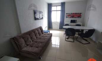 Imagem: Lindo apartamento com 67 m2 a venda em Higienópolis