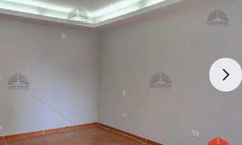 Imagem 7: Sobrado à venda na Mooca com 100 metros, 2 quartos, 1 suíte, Sala 2 ambientes, 2 banheiros