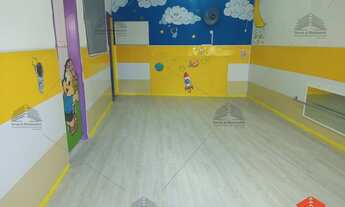 Imagem: Imperdível Casa Comercial na Mooca - 4