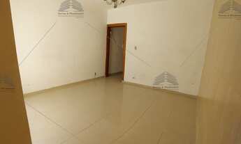 Imagem 4: Apartamento amplo e valor acessível à venda em São Paulo-SP, Mooca: 1 quarto, 1 sala, 1 ba