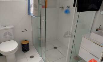 Imagem 4: Casa terrea com 3 dormitorios, 1 suite, 2 vagas em excelente casa terrea com 3 dormitorios