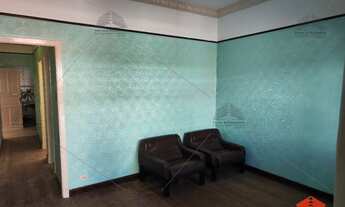 Imagem 7: Casa a venda de 300 m² no Alto da Mooca, 3 dormitórios, 2 banheiros, lavanderia, quintal