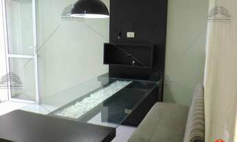 Imagem 6: Casa à venda Vila Matilde, 250 m², 3 quartos, suite master com closet e sacada, 02 salas,c