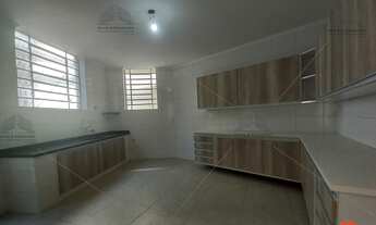 Imagem 4: SOBRADO A VENDA NO PARQUE DA MOOCA - PROXIMO AO SHOPPING MOOCA