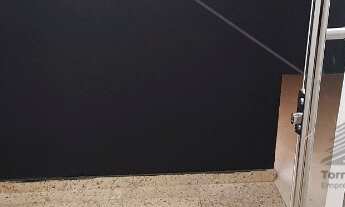 Imagem 3: Sala Comercial status de nova, ao lado do Shopping Light, centro de São Paulo-SP: 3 salas