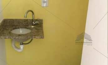 Imagem 6: Sobrado em condomínio na Vila Formosa, com 3 quartos, 1 suíte, sala 2 ambientes, 3 banheir