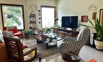 Imagem 7: Excelente sobrado com 410m2 na Vila Matilde, 3 Suítes, 6 vagas de garagem, jardim repleto