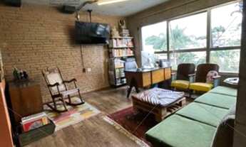 Imagem 7: Apartamento à venda no Campo Belo de 70m², 02 dormitórios sendo 1 suíte com armários, cozi