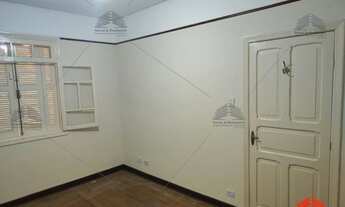 Imagem 6: Casa a venda de 300 m² no Alto da Mooca, 3 dormitórios, 2 banheiros, lavanderia, quintal