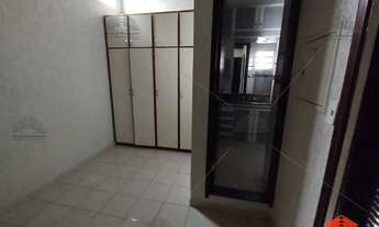 Imagem 7: Casa de Vila Moóca com 3 quartos, 2 Salas, e 1 suíte, 2 banheiros, Cozinha Planejada, 1 va