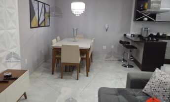 Imagem 2: Imperdível Casa à Venda em São Paulo-SP, Vila Carrão: 3 Quartos, 1 Suíte, 2 Salas, 4 Banhe