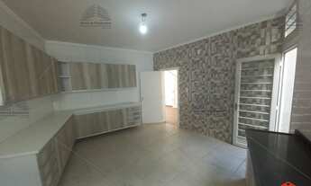 Imagem 3: SOBRADO A VENDA NO PARQUE DA MOOCA - PROXIMO AO SHOPPING MOOCA