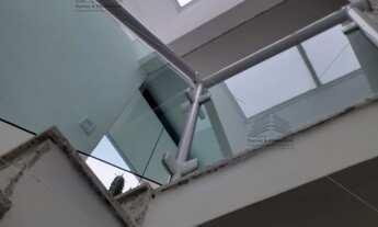 Imagem 7: Imperdível Casa à Venda em São Paulo-SP, Vila Carrão: 3 Quartos, 1 Suíte, 2 Salas, 4 Banhe