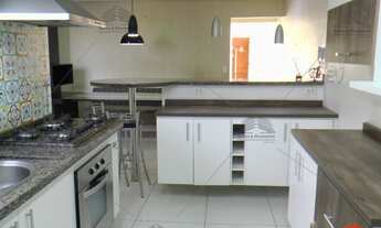 Imagem 1: Casa à venda Vila Matilde, 250 m², 3 quartos, suite master com closet e sacada, 02 salas,c