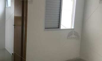 Imagem 4: Casa à venda em Imirim, 3 quartos, 2 suítes, 1 sala, 3 banheiros, 2 vagas, 121m², sobrados