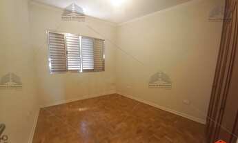 Imagem 5: SOBRADO A VENDA NO PARQUE DA MOOCA - PROXIMO AO SHOPPING MOOCA