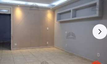 Imagem: Sobrado à venda na Mooca com 100 metros