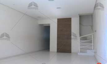 Imagem 3: Casa à venda Vila Matilde, 250 m², 3 quartos, suite master com closet e sacada, 02 salas,c