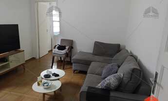 Imagem 3: Casa terrea com 3 dormitorios, 1 suite, 2 vagas em excelente casa terrea com 3 dormitorios