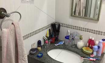 Imagem 6: Casa de vila a venda, 218 m² no Cambuci, 5 dormitórios, 2 suítes, sala 2 ambientes, 4 banh