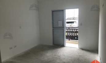 Imagem 5: Casa à venda em Imirim, 3 quartos, 2 suítes, 1 sala, 3 banheiros, 2 vagas, 121m², sobrados