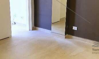 Imagem 4: Oportunidade imperdível: Sala comercial impecável de 43 mts2 à venda na República, São Pau