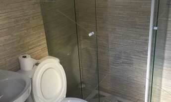 Imagem 4: Casa de vila a venda, 218 m² no Cambuci, 5 dormitórios, 2 suítes, sala 2 ambientes, 4 banh