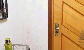 Imagem 3: Oportunidade única: Sala comercial à venda em São Paulo-SP, República! 3 salas, 2 banheiro