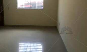 Imagem 4: Sobrado em condomínio na Vila Formosa, com 3 quartos, 1 suíte, sala 2 ambientes, 3 banheir