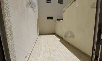 Imagem 6: Apartamento amplo e valor acessível à venda em São Paulo-SP, Mooca: 1 quarto, 1 sala, 1 ba