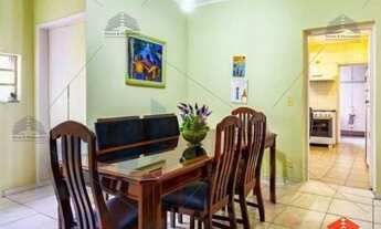 Imagem 7: Sobrado a venda de 250 m² na Mooca, 3 dormitórios, 1 suíte, 4 banheiros, lavanderia, área