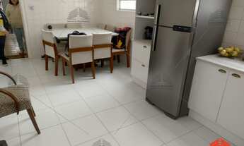 Imagem 5: Casa terrea com 3 dormitorios, 1 suite, 2 vagas em excelente casa terrea com 3 dormitorios