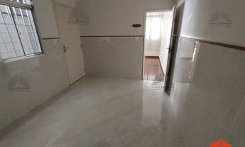 Imagem 5: Casa de Vila Moóca com 3 quartos, 2 Salas, e 1 suíte, 2 banheiros, Cozinha Planejada, 1 va