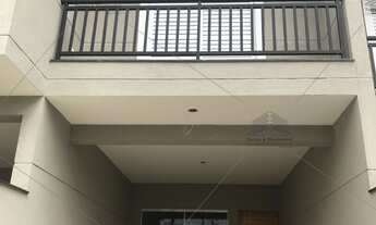 Imagem: Casa à venda em Imirim, 3 quartos, 2 suítes