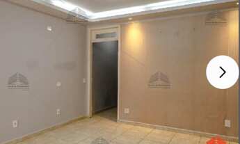 Imagem 2: Sobrado à venda na Mooca com 100 metros, 2 quartos, 1 suíte, Sala 2 ambientes, 2 banheiros